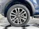 2021 Ford Everest 2.0 Titanium+ 4WD SUV รถสวย-17