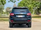 2021 Ford Everest 2.0 Titanium+ 4WD SUV รถสวย-5