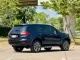 2021 Ford Everest 2.0 Titanium+ 4WD SUV รถสวย-4