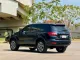 2021 Ford Everest 2.0 Titanium+ 4WD SUV รถสวย-3