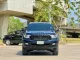 2021 Ford Everest 2.0 Titanium+ 4WD SUV รถสวย-2