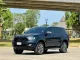 2021 Ford Everest 2.0 Titanium+ 4WD SUV รถสวย-1