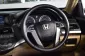 Honda ACCORD 2.4 EL i-VTEC ปี 2010 ไม่เคยติดแก๊สแน่นอน รถบ้านมือเดียว เข้าศูนย์ตลอด ออกรถ0บาท-9