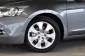 Honda ACCORD 2.4 EL i-VTEC ปี 2010 ไม่เคยติดแก๊สแน่นอน รถบ้านมือเดียว เข้าศูนย์ตลอด ออกรถ0บาท-12