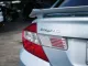 2012 Honda CIVIC 1.8 E i-VTEC รถเก๋ง 4 ประตู -10