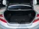 2012 Honda CIVIC 1.8 E i-VTEC รถเก๋ง 4 ประตู -11