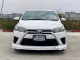 ขายรถ Toyota YARIS 1.2 E ปี2016 รถเก๋ง 5 ประตู -6