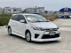 ขายรถ Toyota YARIS 1.2 E ปี2016 รถเก๋ง 5 ประตู -4