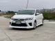 ขายรถ Toyota YARIS 1.2 E ปี2016 รถเก๋ง 5 ประตู -0
