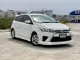ขายรถ Toyota YARIS 1.2 E ปี2016 รถเก๋ง 5 ประตู -5