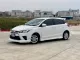 ขายรถ Toyota YARIS 1.2 E ปี2016 รถเก๋ง 5 ประตู -1