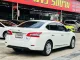 ขาย รถมือสอง 2012 Nissan Sylphy 1.6 V รถเก๋ง 4 ประตู -5