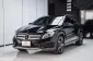 ขายรถ Mercedes-Benz GLA250 (W156) AMG Dynamic ปี 2016-0