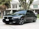 2022 BMW 530e 2.0 Luxury รถเก๋ง 4 ประตู -0
