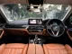 2022 BMW 530e 2.0 Luxury รถเก๋ง 4 ประตู -9