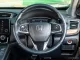 2021 Honda CR-V 2.4 EL 4WD SUV รถบ้านมือเดียว-10