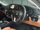 2022 BMW 530e 2.0 Luxury รถเก๋ง 4 ประตู -10