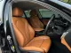 2022 BMW 530e 2.0 Luxury รถเก๋ง 4 ประตู -11