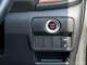 2021 Honda CR-V 2.4 EL 4WD SUV รถบ้านมือเดียว-11