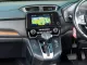 2021 Honda CR-V 2.4 EL 4WD SUV รถบ้านมือเดียว-12