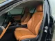 2022 BMW 530e 2.0 Luxury รถเก๋ง 4 ประตู -12