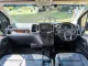 2021 Toyota Majesty Premium รถตู้/MPV ออกรถง่าย-13