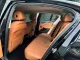 2022 BMW 530e 2.0 Luxury รถเก๋ง 4 ประตู -13