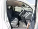 2021 Toyota Majesty Premium รถตู้/MPV ออกรถง่าย-14
