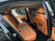 2022 BMW 530e 2.0 Luxury รถเก๋ง 4 ประตู -14