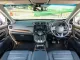 2021 Honda CR-V 2.4 EL 4WD SUV รถบ้านมือเดียว-15