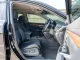 2021 Honda CR-V 2.4 EL 4WD SUV รถบ้านมือเดียว-16