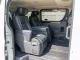 2021 Toyota Majesty Premium รถตู้/MPV ออกรถง่าย-16