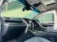 2021 Toyota ALPHARD 2.5 HYBRID SR C-Package E-Four 4WD รถตู้/MPV -10
