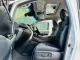 2021 Toyota ALPHARD 2.5 HYBRID SR C-Package E-Four 4WD รถตู้/MPV -9