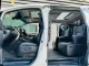 2021 Toyota ALPHARD 2.5 HYBRID SR C-Package E-Four 4WD รถตู้/MPV -8