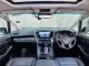 2021 Toyota ALPHARD 2.5 HYBRID SR C-Package E-Four 4WD รถตู้/MPV -7