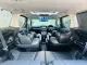 2021 Toyota ALPHARD 2.5 HYBRID SR C-Package E-Four 4WD รถตู้/MPV -6
