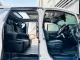 2021 Toyota ALPHARD 2.5 HYBRID SR C-Package E-Four 4WD รถตู้/MPV -5