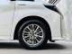 2021 Toyota ALPHARD 2.5 HYBRID SR C-Package E-Four 4WD รถตู้/MPV -4