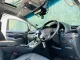 2021 Toyota ALPHARD 2.5 HYBRID SR C-Package E-Four 4WD รถตู้/MPV -3