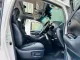 2021 Toyota ALPHARD 2.5 HYBRID SR C-Package E-Four 4WD รถตู้/MPV -2