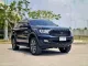 2021 Ford Everest 2.0 Titanium+ 4WD SUV รถบ้านมือเดียว-0