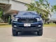 2021 Ford Everest 2.0 Titanium+ 4WD SUV รถบ้านมือเดียว-4