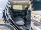 2021 Honda CR-V 2.4 EL 4WD SUV รถบ้านมือเดียว-17
