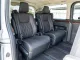 2021 Toyota Majesty Premium รถตู้/MPV ออกรถง่าย-17