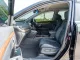 2021 Honda CR-V 2.4 EL 4WD SUV รถบ้านมือเดียว-18