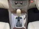 ขาย รถมือสอง 2012 Nissan Sylphy 1.6 V รถเก๋ง 4 ประตู -10