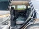 2021 Honda CR-V 2.4 EL 4WD SUV รถบ้านมือเดียว-19