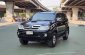 Toyota Fortuner 3.0 V 4WD Auto ปี 2006 -4