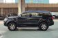Toyota Fortuner 3.0 V 4WD Auto ปี 2006 -3